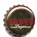 Ndovu Lager
