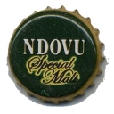 Ndovu Special Malt