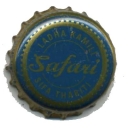 Safari