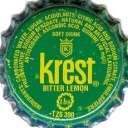 Krest