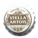 Stella Artois
