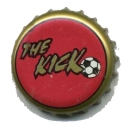 The Kick