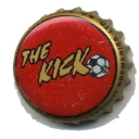 The Kick