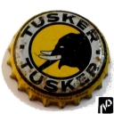 Tusker