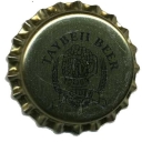 Taybeh Beer