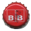 BB