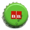 BB