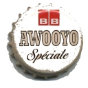 BB Awooyo Spéciale