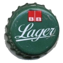 BB Lager