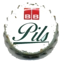 BB Pils