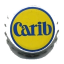 Carib