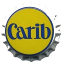 Carib