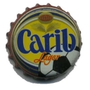 Carib Lager