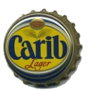 Carib Lager