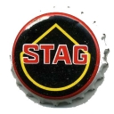 Stag
