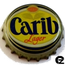 Carib Lager