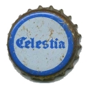Celestia