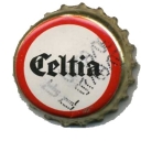 Celtia Bière de Luxe