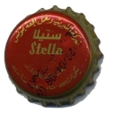 Stella