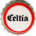 Celtia