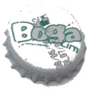 Boga Lim