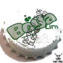 Boga Lime