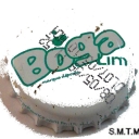 Boga Lime
