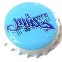 Jektiss