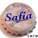 Safia