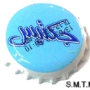 Jektiss