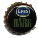 Efes Dark