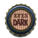 Efes Dark