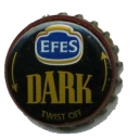Efes Dark
