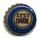 Efes Dark