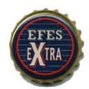 Efes Extra