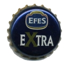 Efes Extra