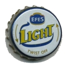 Efes Light
