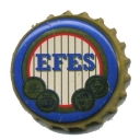 Efes Pilsner