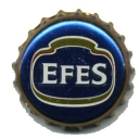 Efes Pilsner
