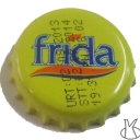 Frida
