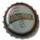 Beypazari