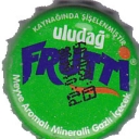 Frutti Uludag