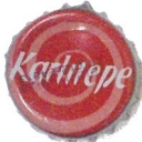 Karlitepe