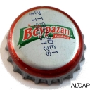 Beypazari