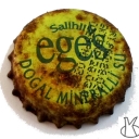 Salihli Eges