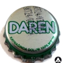 Daren