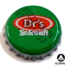 Dr's Selendi