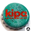 Kipa