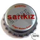 Sarikiz