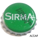 Sirma